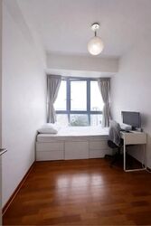 Southbank (D7), Apartment #601896121